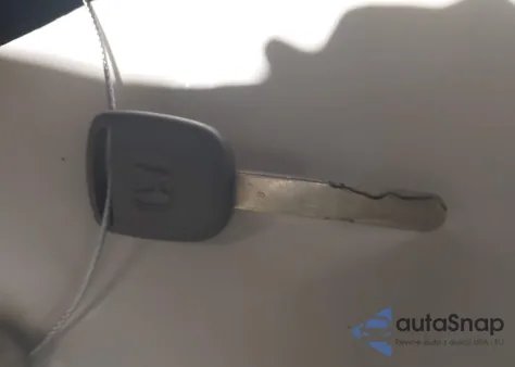 2012 Honda Pilot Touring из США, поврежденный, VIN 5FNYF3H95CB038416